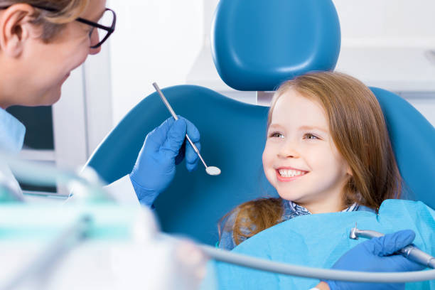 Professional Holistic Dental Care Services in Hanover, PA